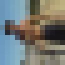   ,   Alextm, 42 ,   ,   , c 