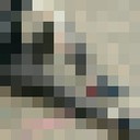  ,   , 29 ,     , c 