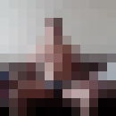 ���������� ����, ���� ������� ����, 42 ����, ������������ ��� ������, ����� � ���������, c�������� ���������, ���������