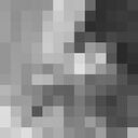 ���������� �����, ���� ����� ���������, 18 ���, ������������ ��� ������, ����� � ���������, c�������� ���������