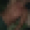 ���������� ������, ���� ������� �������, 39 ���, ������������ ��� ������, ����� � ���������