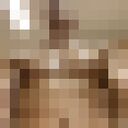 ���������� ������, ���� ������� Pavel, 31 ���, ������������ ��� ������, ����� � ���������