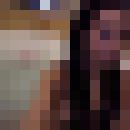  ,   , 38 ,   ,   , c , 