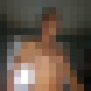  -,   Rom, 40 ,   ,   , c 