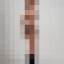  ,   , 60 ,  