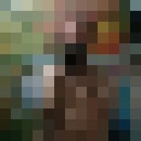  ,   , 39 ,   , 