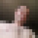  ,   Pushistik, 45 ,   