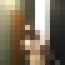 ���������� ���������, ���� ������� ����, 32 ����, ������������ ��� ������, ����� � ���������, c�������� ���������