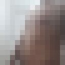 ���������� �������, ���� ������� Farruh, 38 ���, ������������ 