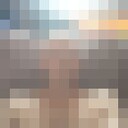  ,   , 49 ,   c 