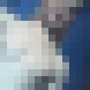 ���������� �����-���������, ���� ������� �������, 35 ���, ������������ ��� ������, ����� � ���������, c�������� ���������