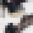  ,   Likingsoles, 28 ,   ,   