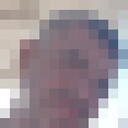 ���������� ������, ���� ������� ���, 47 ���, ������������ ��� ������, ����� � ���������