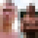 ���������� ������, ���� ������� ������, 31 ���, ������������ ��� ������, ����� � ���������