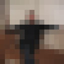  ,   , 70 ,   