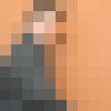  ,   Andrew, 39 ,   