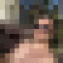 ���������� ��������, ���� ������� Denis, 35 ���, ������������ ��� ������, ����� � ���������, c�������� ���������, ���������