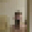 ���������� ������, ���� ����� �����, 21 ���, ������������ ��� ������, ����� � ���������, c�������� ���������, ���������