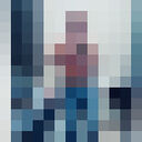  ,   , 37 ,   ,   , 
