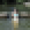  ,   , 43 ,  