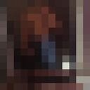  ,   , 21 ,   ,   , 
