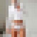 ���������� ��������, ���� ����� �������, 19 ���, ������������ ��� ������, ����� � ���������