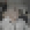  -,   , 41 ,   ,   , 