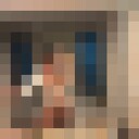  ,   _matik_, 25 ,   ,   