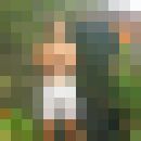 ���������� �����-���������, ���� ������� ����, 38 ���, ������������ ��� ����� � ���������, c�������� ���������