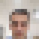 ������������� ����