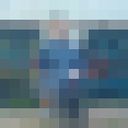 ���������� �������, ���� ������� ����, 47 ���, ������������ ��� ������