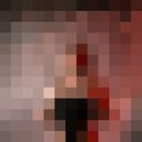 ���������� �����-���������, ���� ������� ������, 23 ����, ������������ ��� ������, ����� � ���������