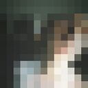 ���������� �����-�������, ���� ����� ���������, 24 ����, ������������ ��� ������, ����� � ���������