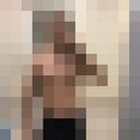 ���������� �����������, ���� ������� �����, 37 ���, ������������ ��� ����� � ���������, c�������� ���������