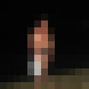  ,   , 46 ,   c 