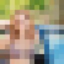  ,   , 51 ,   ,   , 