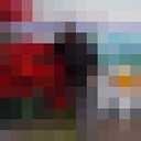  ,   , 53 ,   ,   , c 