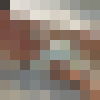  -,   , 47 ,   ,   , c 