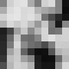  ,   0559066001, 36 ,   ,   , c 
