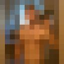  ,   , 24 ,   ,   , c , 