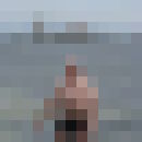  ,   , 54 ,     , c 