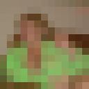 ���������� ������, ���� ������� ����, 66 ���, ������������ ��� ������