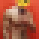 ���������� ������, ���� ������� Muslim, 30 ���, ������������ ��� ����� � ���������