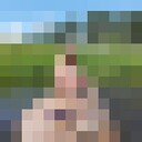  ,   , 48 ,     , c 