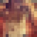 ���������� ��������, ���� ������� �������, 26 ���, ������������ ��� ������, ����� � ���������