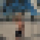  ,   , 34 ,   c 