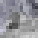  ,   Gari, 41 ,   ,   , c 