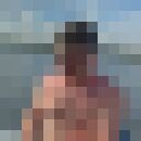 ���������� �����������, ���� ������� ������, 39 ���, ������������ ��� ������, ����� � ���������