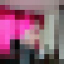  ,   , 57 ,   c 