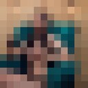  ,   , 33 ,   ,   , c , 